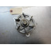 11D043 Water Coolant Pump For 05-07 Subaru Outback  3.0